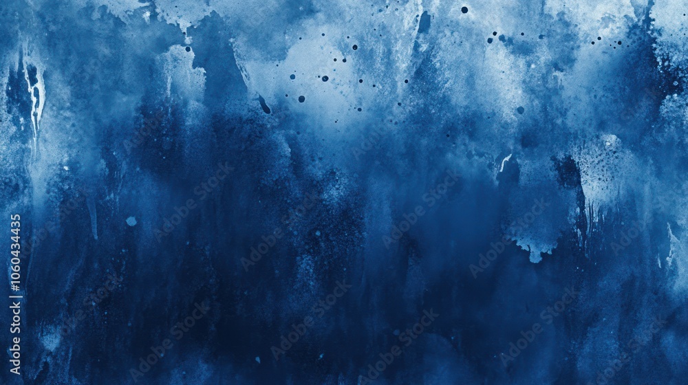 Poster a dynamic abstract background showcasing a mixture of black,