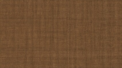 Fototapeta premium textured fabric with premium quality and controlled weave patterns.