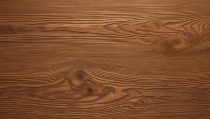 Obraz premium wooden surface texture with visible grain details for natural realism.