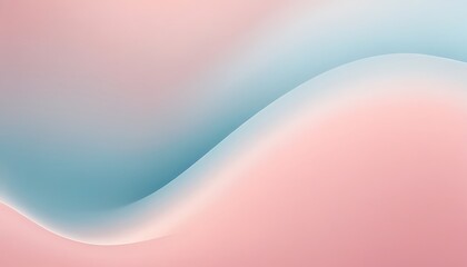 Basic Pink Minimal Elegant Abstract Lineer Crease Pattern Vector Background,backgrounds, clip art, crumpled, elegance, femininity, futuristic, horizontal, image, luxury, passion, romance,875