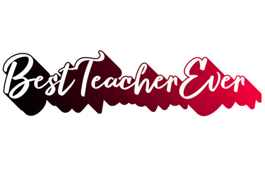 Show appreciation for teachers with heartfelt messages Perfect for stickers shirts and crafts that celebrate their dedication and impact