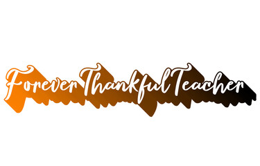 Show appreciation for teachers with heartfelt messages Perfect for stickers shirts and crafts that celebrate their dedication and impact