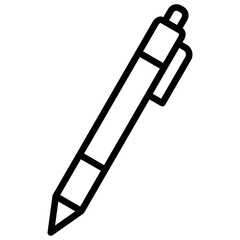 Pen Icon