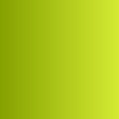 fluorescent green background