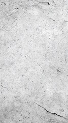 Fototapeta premium Gray Concrete Wall Texture Background for Architecture