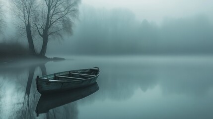 Long exposure fine art photography. --ar 16:9 --v 6.1 Job ID: 280fdb83-8475-47d1-ba78-796b87232cce