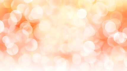 Fototapeta premium Abstract Blurred Background with Pastel Colors Plain Textured Background for Web Design and Copy