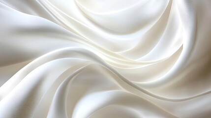 Obraz premium White abstract background