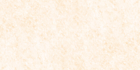 Abstract old paper texture design and Light brown concrete background texture wallpaper, painted watercolor background on paper texture, white and brown marble texture.	