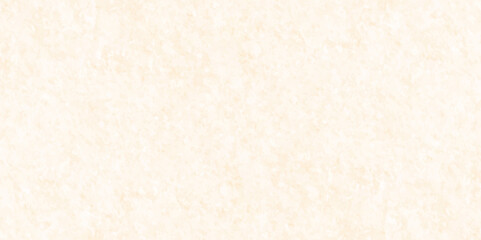 Abstract old paper texture design and Light brown concrete background texture wallpaper, painted watercolor background on paper texture, white and brown marble texture.	