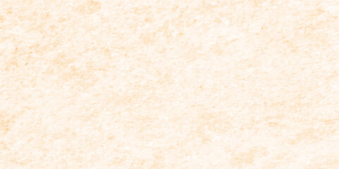 Abstract old paper texture design and Light brown concrete background texture wallpaper, painted watercolor background on paper texture, white and brown marble texture.	