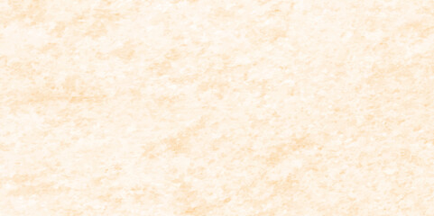 Abstract old paper texture design and Light brown concrete background texture wallpaper, painted watercolor background on paper texture, white and brown marble texture.	