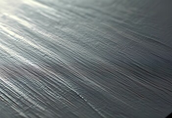 handmade paper deckle