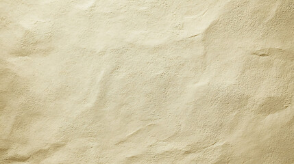 Obraz premium background or backdrop