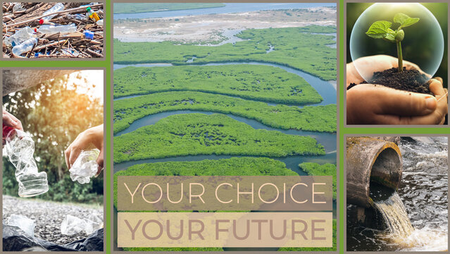 Frame Me Up Again Overlay