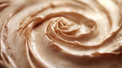 cinnamon roll, food photography, 16:9