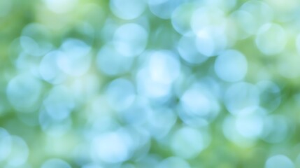 Obraz premium Abstract Nature Background Clean Blank Canvas with Empty Space for Designs