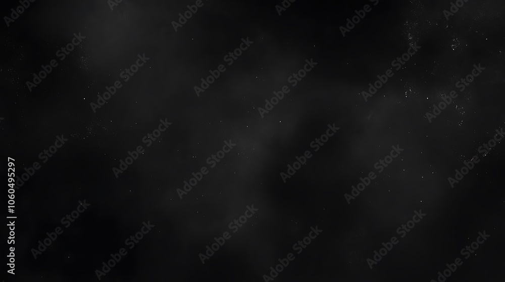 Aufkleber black grunge texture background blank background with copy space for design projects