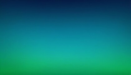 dark green gradient background,Abstract background, Rifle green and Robin's Egg Blue gradient background . wallpaper or cover book. wallpaper 4K. FHD. 8K.banner background5468,