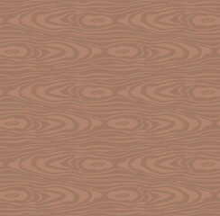 Wood textured seamless pattern design.