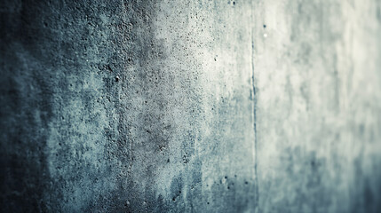 Obraz premium background