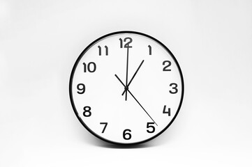 time, hour, wall clock, hour 01.00 PM-AM
