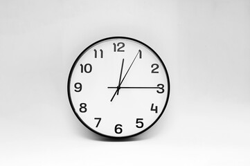 time, hour, wall clock, hour 00.15 PM-AM