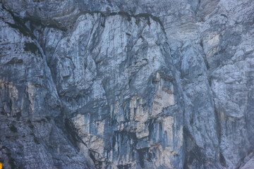 Scenes of Slovenia