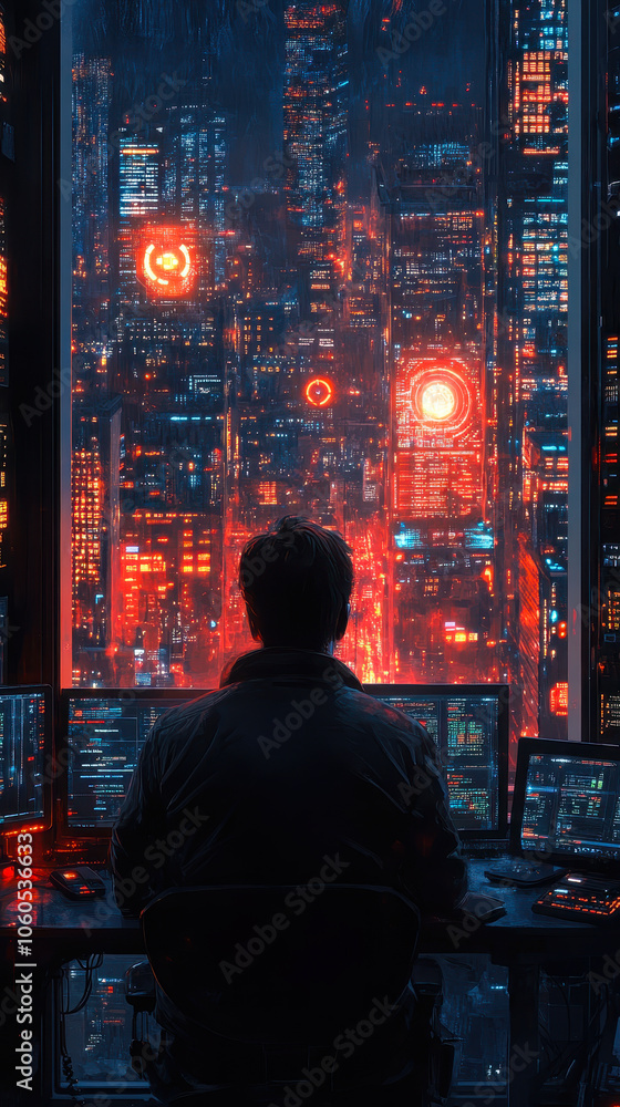 Aufkleber fintech regulation center using ai for real-time digital transaction fraud detection