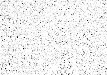 Fototapeta premium Grainy gradient black and white gritty grunge texture glitter abstract grange effect background glowing wave dark backdrop, noise texture banner poster header design wallpaper