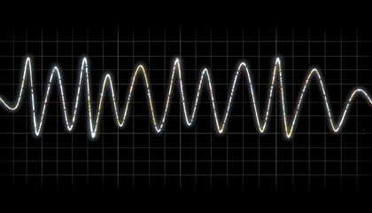 EEG wave form of the pediatric patients, problems in the electrical activity of the brain.Abnormal EEG isolated with white highlights, png