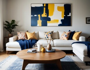 interior home design
