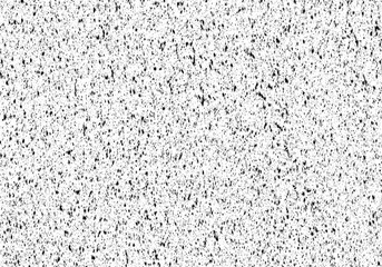 Grainy gradient black and white gritty grunge texture glitter abstract grange effect background glowing wave dark backdrop, noise texture banner poster header design wallpaper