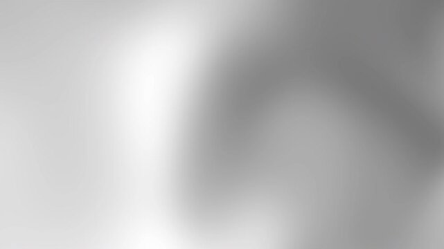 grey gradient background with subtle wave patterns and light speckles.