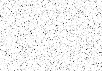 Grainy gradient black and white gritty grunge texture glitter abstract grange effect background glowing wave dark backdrop, noise texture banner poster header design wallpaper