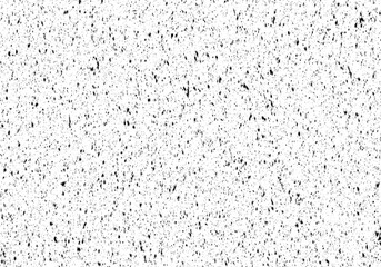 Grainy gradient black and white gritty grunge texture glitter abstract grange effect background glowing wave dark backdrop, noise texture banner poster header design wallpaper