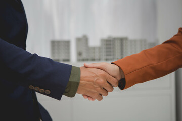 Selling a condo involves marketing the property, attracting potential buyers, negotiating offers,...