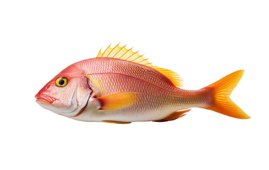 siamese fighting fish