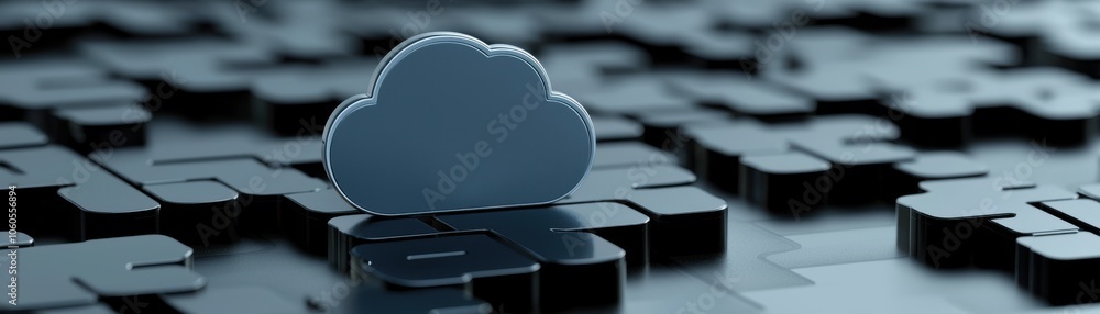 Poster security incident and event management (siem) integration with cloud platforms, cloud siem integrati