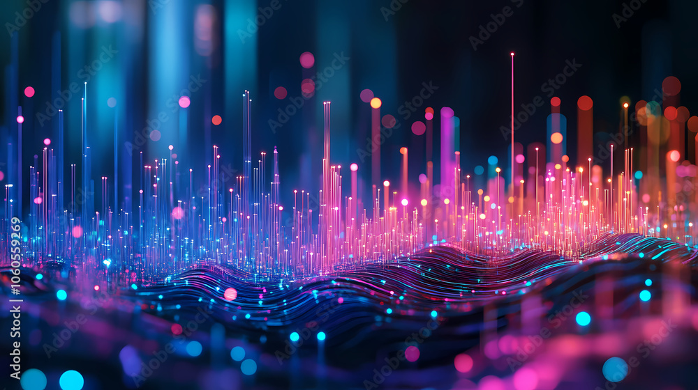 Canvas Prints background