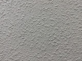 Rough surface texture material