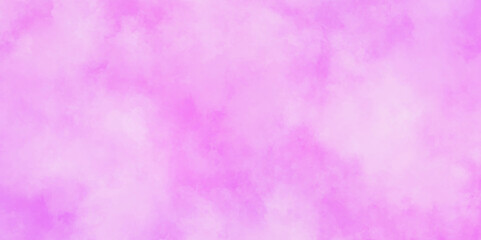 Abstract background with pink marble watercolor   and Vintage or grungy of White Concrete Texture. Concrete wall white color for background. Old grunge textures. White background illustration