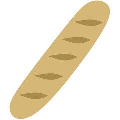 baguette