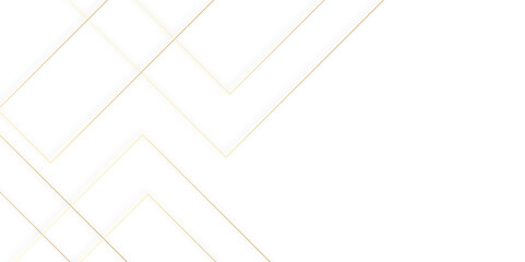 Mondrian style of diagonal square pattern vector. Design geometric tile gold on black background. Modern style of hipster isolated. Monochrome concept. diamond pattern background.	
