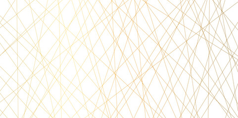 Fototapeta premium Abstract line background. abstract black lines with white background creative and geometric shape with white luxury pattern and paper texture and geometric shape with white luxury style. 