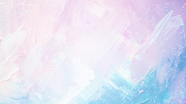 ペンキ ペイント グラフィック パーティクルBG208 01