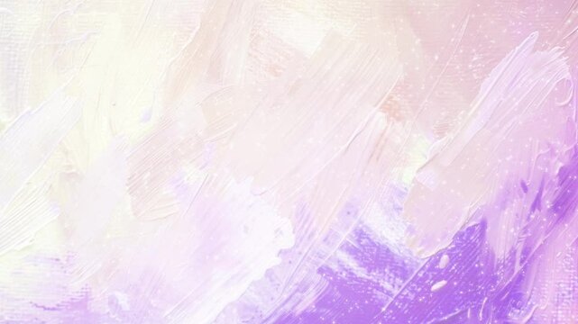 ペンキ ペイント グラフィック パーティクルBG208 02