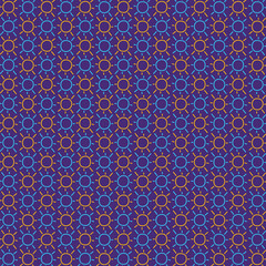 purple abstract background
