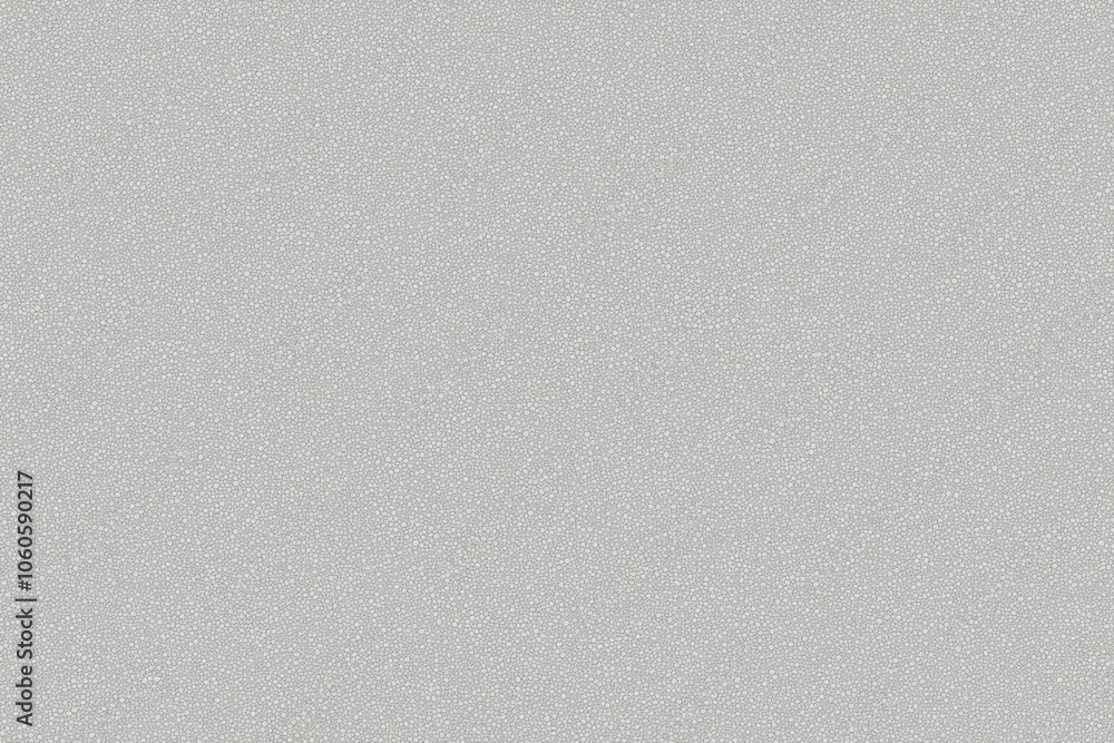 Poster subtle gray textured background for modern design and craft projects.