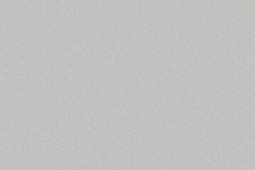 Subtle gray textured background for modern design and craft projects.